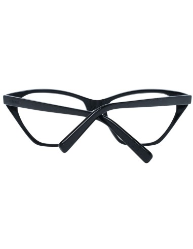 montura_de_gafas_mujer_sportmax_sm5012_54001_0889214131362_barato