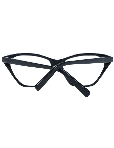 montura_de_gafas_mujer_sportmax_sm5012_54001_0889214131362_barato
