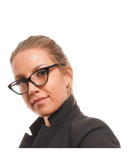montura_de_gafas_mujer_sportmax_sm5012_54001_0889214131362_novedad