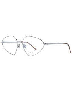 montura_de_gafas_mujer_sportmax_sm5019_60016_0889214201768_oferta