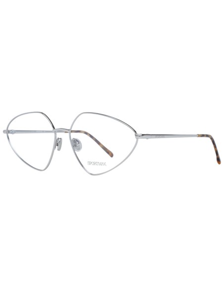 montura_de_gafas_mujer_sportmax_sm5019_60016_0889214201768_oferta