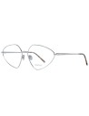 Montura de Gafas Mujer Sportmax Sm5019 60016