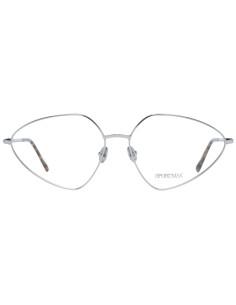 montura_de_gafas_mujer_sportmax_sm5019_60016_0889214201768_oferta 2