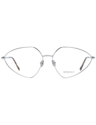 montura_de_gafas_mujer_sportmax_sm5019_60016_0889214201768_promocion