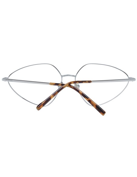 montura_de_gafas_mujer_sportmax_sm5019_60016_0889214201768_barato
