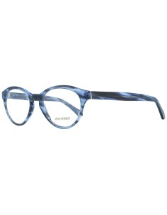 montura_de_gafas_mujer_zac_posen_zeve_51bl_0715317085502_oferta