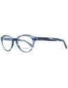 Montura de Gafas Mujer Zac Posen Zeve 51bl