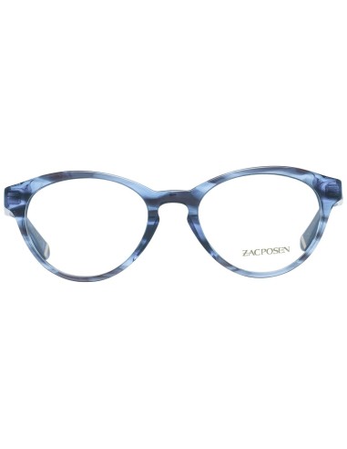 montura_de_gafas_mujer_zac_posen_zeve_51bl_0715317085502_promocion