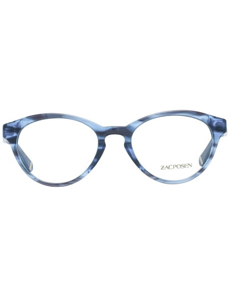 montura_de_gafas_mujer_zac_posen_zeve_51bl_0715317085502_promocion