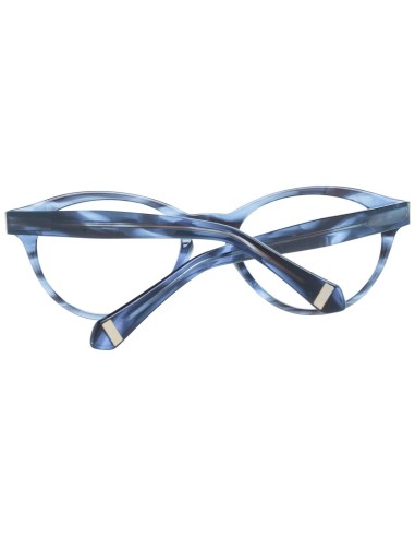 montura_de_gafas_mujer_zac_posen_zeve_51bl_0715317085502_barato