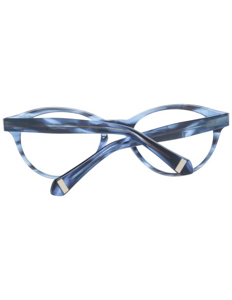 montura_de_gafas_mujer_zac_posen_zeve_51bl_0715317085502_barato