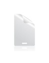 Protector de pantalla ksix para xperia t3 (2 unds)