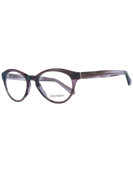 montura_de_gafas_mujer_zac_posen_zeve_49pu_0715317085533_oferta