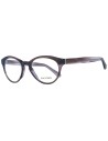 Montura de Gafas Mujer Zac Posen Zeve 49pu