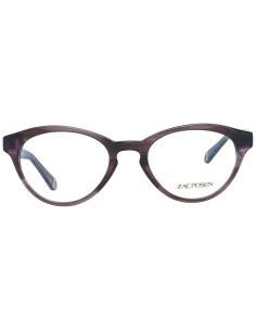 montura_de_gafas_mujer_zac_posen_zeve_49pu_0715317085533_oferta 2