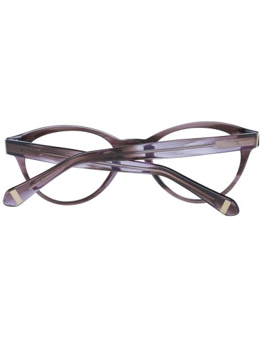 montura_de_gafas_mujer_zac_posen_zeve_49pu_0715317085533_barato