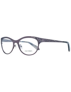 montura_de_gafas_mujer_zac_posen_zgay_52gm_0715317014618_oferta