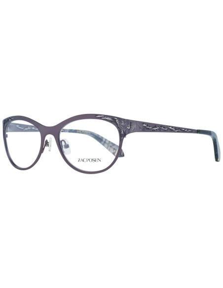 montura_de_gafas_mujer_zac_posen_zgay_52gm_0715317014618_oferta