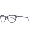 Montura de Gafas Mujer Zac Posen Zgay 52gm