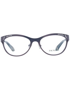 montura_de_gafas_mujer_zac_posen_zgay_52gm_0715317014618_oferta 2
