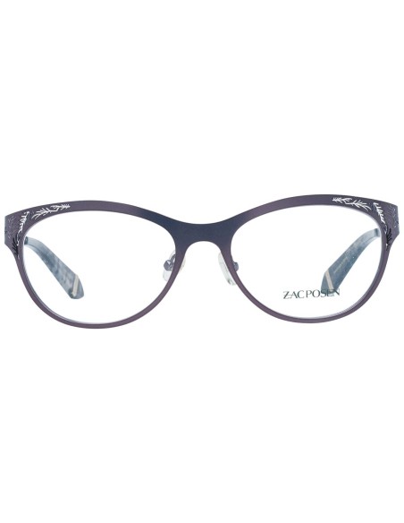 montura_de_gafas_mujer_zac_posen_zgay_52gm_0715317014618_promocion