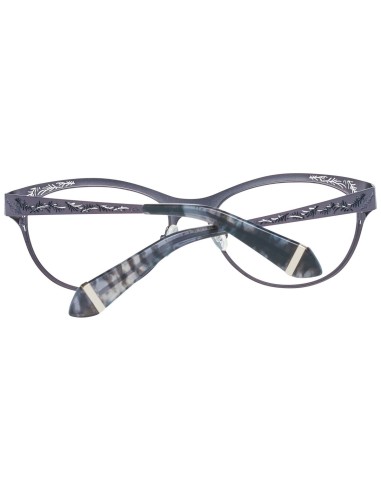 montura_de_gafas_mujer_zac_posen_zgay_52gm_0715317014618_barato