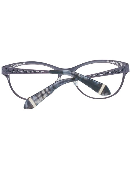 montura_de_gafas_mujer_zac_posen_zgay_52gm_0715317014618_barato