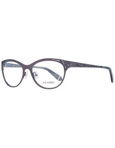 montura_de_gafas_mujer_zac_posen_zgay_54gm_0715317014625_oferta