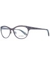 Montura de Gafas Mujer Zac Posen Zgay 54gm