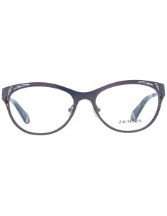 montura_de_gafas_mujer_zac_posen_zgay_54gm_0715317014625_oferta 2