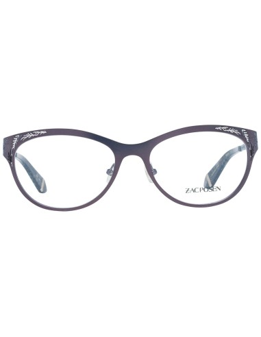 montura_de_gafas_mujer_zac_posen_zgay_54gm_0715317014625_promocion