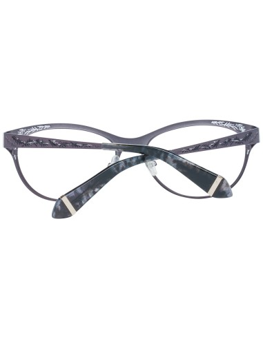 montura_de_gafas_mujer_zac_posen_zgay_54gm_0715317014625_barato