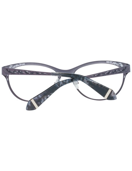 montura_de_gafas_mujer_zac_posen_zgay_54gm_0715317014625_barato