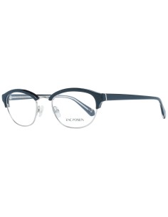 montura_de_gafas_mujer_zac_posen_zgio_49bk_0715317129688_oferta
