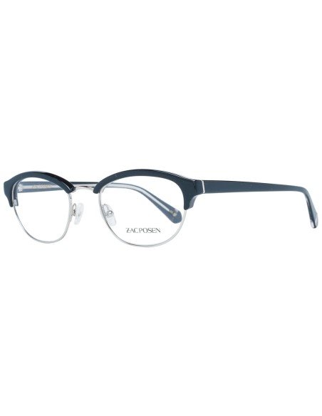 montura_de_gafas_mujer_zac_posen_zgio_49bk_0715317129688_oferta