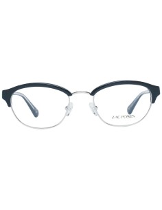 montura_de_gafas_mujer_zac_posen_zgio_49bk_0715317129688_oferta 2