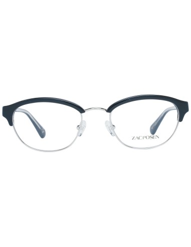 montura_de_gafas_mujer_zac_posen_zgio_49bk_0715317129688_promocion