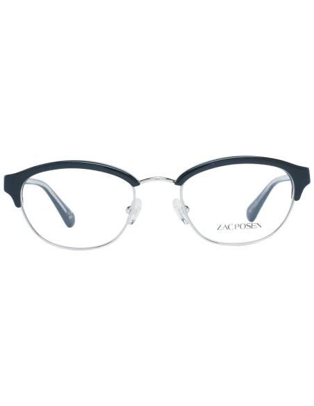 montura_de_gafas_mujer_zac_posen_zgio_49bk_0715317129688_promocion