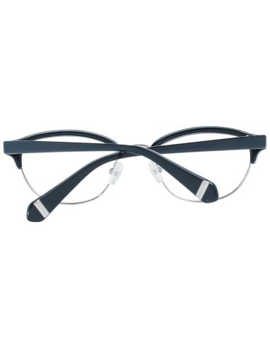 montura_de_gafas_mujer_zac_posen_zgio_49bk_0715317129688_barato