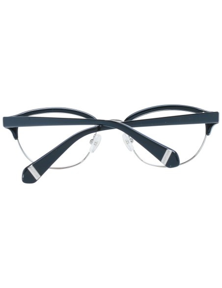 montura_de_gafas_mujer_zac_posen_zgio_49bk_0715317129688_barato