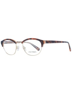 montura_de_gafas_mujer_zac_posen_zgio_49cr_0715317129695_oferta