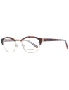 Montura de Gafas Mujer Zac Posen Zgio 49cr
