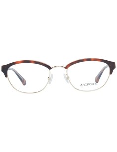 montura_de_gafas_mujer_zac_posen_zgio_49cr_0715317129695_oferta 2