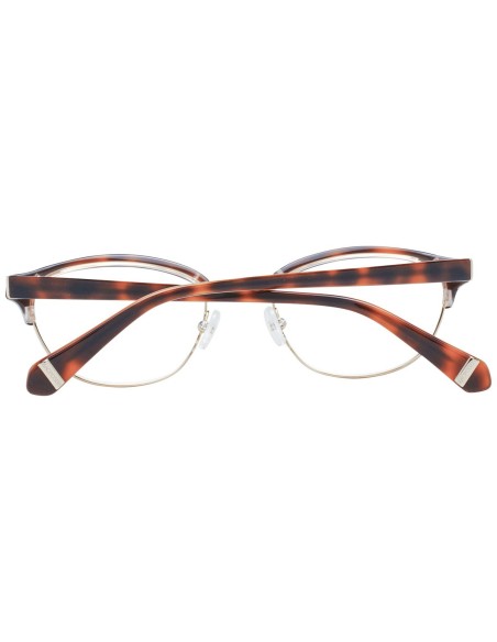 montura_de_gafas_mujer_zac_posen_zgio_49cr_0715317129695_barato