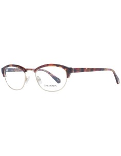 montura_de_gafas_mujer_zac_posen_zgio_49ro_0715317129701_oferta