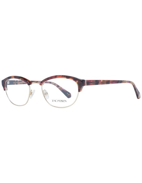 montura_de_gafas_mujer_zac_posen_zgio_49ro_0715317129701_oferta