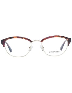 montura_de_gafas_mujer_zac_posen_zgio_49ro_0715317129701_oferta 2