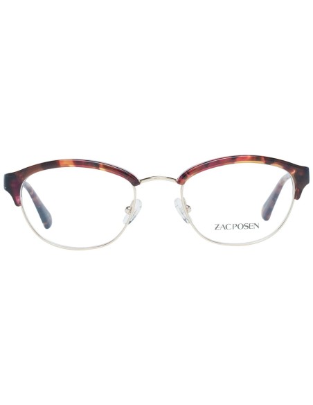 montura_de_gafas_mujer_zac_posen_zgio_49ro_0715317129701_promocion