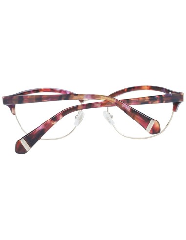 montura_de_gafas_mujer_zac_posen_zgio_49ro_0715317129701_barato