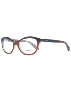 montura_de_gafas_mujer_zac_posen_zire_50ch_0715317046145_oferta